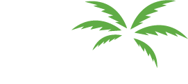 Harin Virgin Coconut Oil