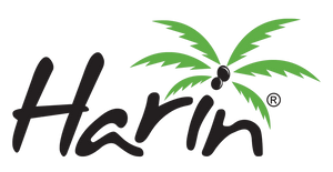 Harin Virgin Coconut Oil 